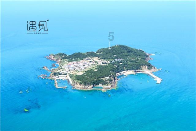 冷知识分享平台-怎么度过失恋期,揭秘你不知道的世界奥秘