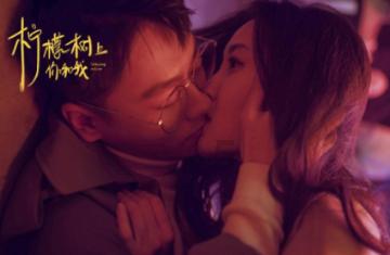宁波到安徽泾县太极洞有多远