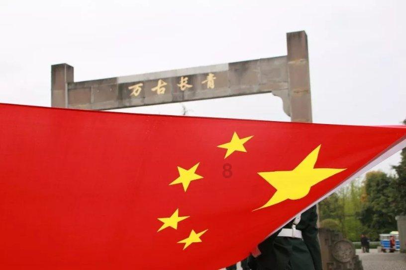 女孩嫁到男孩家男孩的爸爸妈妈叫她什么？